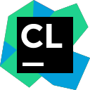 Clion Icon