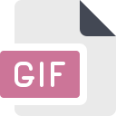 gif Icon