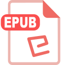 epub Icon