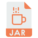 JAR Icon