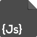 js Icon