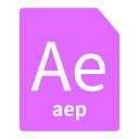 aep Icon