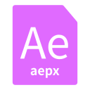 aepx Icon