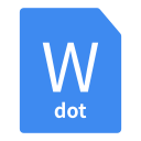 dot Icon