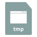 tmp Icon