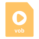 vob Icon