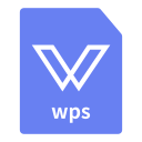 wps Icon