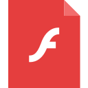 file_flash Icon
