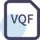 vqf Icon