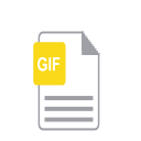 gif-iocn Icon