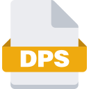 DPS Icon