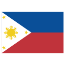 The Philippines Icon