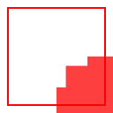 Icon? CH (Switzerland) Icon