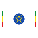 Icon? ET (Ethiopia) Icon
