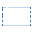 Icon? Gr (Greece) Icon