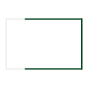 Icon_pk (Pakistan) Icon