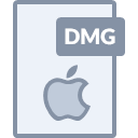 dmg Icon