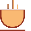 Coffee -1 Icon