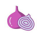 onion Icon