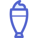 sharpicons_coffee-frother Icon