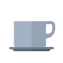 coffee cup Icon
