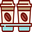 coffee-1 Icon
