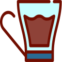 coffee-cup-5 Icon