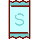 sugar-1 Icon