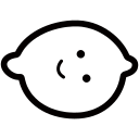 Monochrome icon-10 Icon