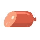 Ham Icon