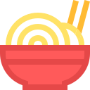icon_noodle_coloured Icon