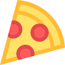 icon_pizza_coloured Icon
