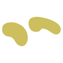 Cashew Icon