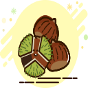 Chestnut _1 Icon