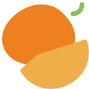 Mango Icon