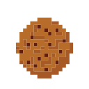 Biscuits Icon