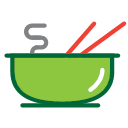 Food-Icons-08 Icon