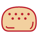 Food-Icons-16 Icon