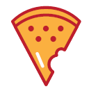 Food-Icons-18 Icon