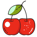 fruit-icons-07 Icon