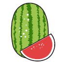 fruit-icons-09 Icon