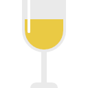 glass-white-wine Icon