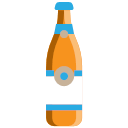 Beer _1 Icon
