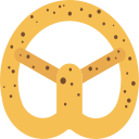 Doughnut Icon