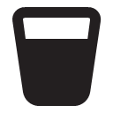 drink Icon