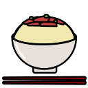 rice Icon