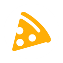 Food-Pizza-15 Icon