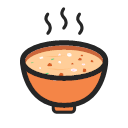 soup Icon