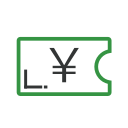Loading-2-membership interests Icon