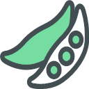 bean Icon
